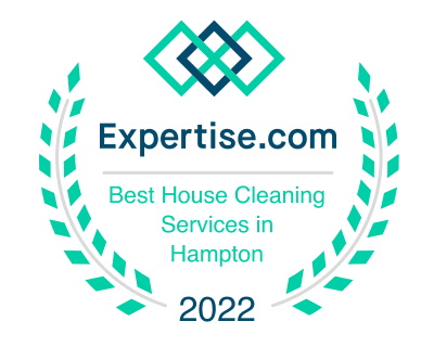 va hampton house cleaning 2022 transparent