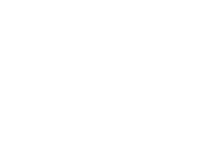 va hampton house cleaning 2023 inverse