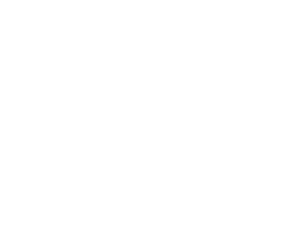 va hampton house cleaning 2023 inverse