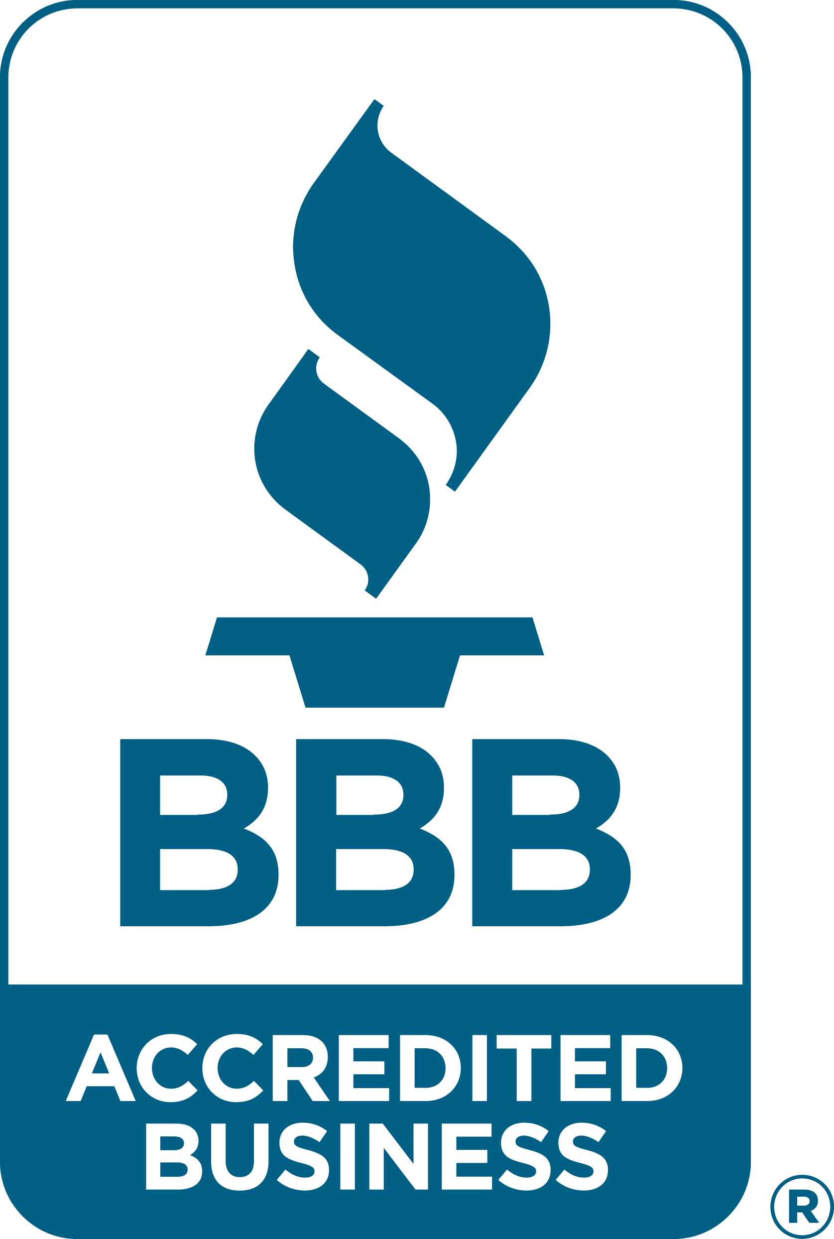 BBB accredited house cleaning service